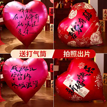 �鷿�����ײͽY��Y�첼�l�������b�Ů���·����ҿ͏d����������