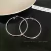 Серебристый
