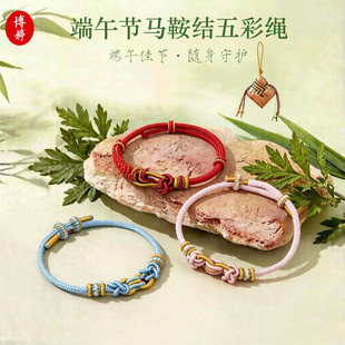 �����־��R���Y�R���ɹ�����ֹ�diyʮ����Ф���������K�Ʒ���l