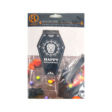 �����f�}���������t��߹ײ��Ͱ��b�пֲ����߱����·����|�YƷ��