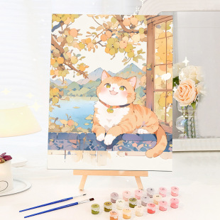 ؈�䔵���ͮ�2025�¿�diy�����ɫ�ֹ��L���쿨ͨ��ϩ�Ͳ��b�