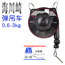  0.6-3kg 늄ݽzƽ ܇ ҒK