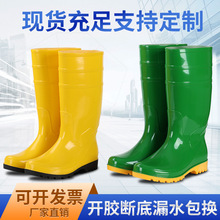 ��Ь�п����ѥ���QˮЬ�������ڿ羳���l���Ϸ��o�S�Ҹ�Ͳ��ʿ