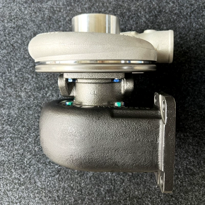 Weichai Deutz J80S J76 13030164 Kangyue; turbocharger; supercharger