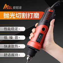 ���I����С���ֳ��ĥ�Cֱĥ늄Ӵ�ĥ�^����΢����ʯ�̴�ĥ����