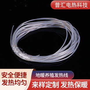 ůBֳlᾀ ̼wSz늟ᾀ ȫϽztⱣؾ