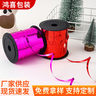 250�a�D���N�ϲʺ�Ĥ�z�������Ɍ������K�鷿���òʎ���N�L���x