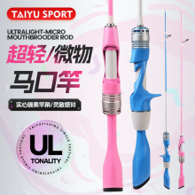 ̫��羳���p΢��·���U�R�ڗU����̼�ظ���UL�{�~��ֱ�������S��