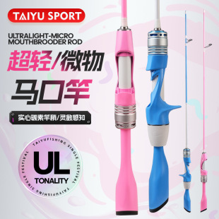 ̫��羳���p΢��·���U�R�ڗU����̼�ظ���UL�{�~��ֱ�������S��