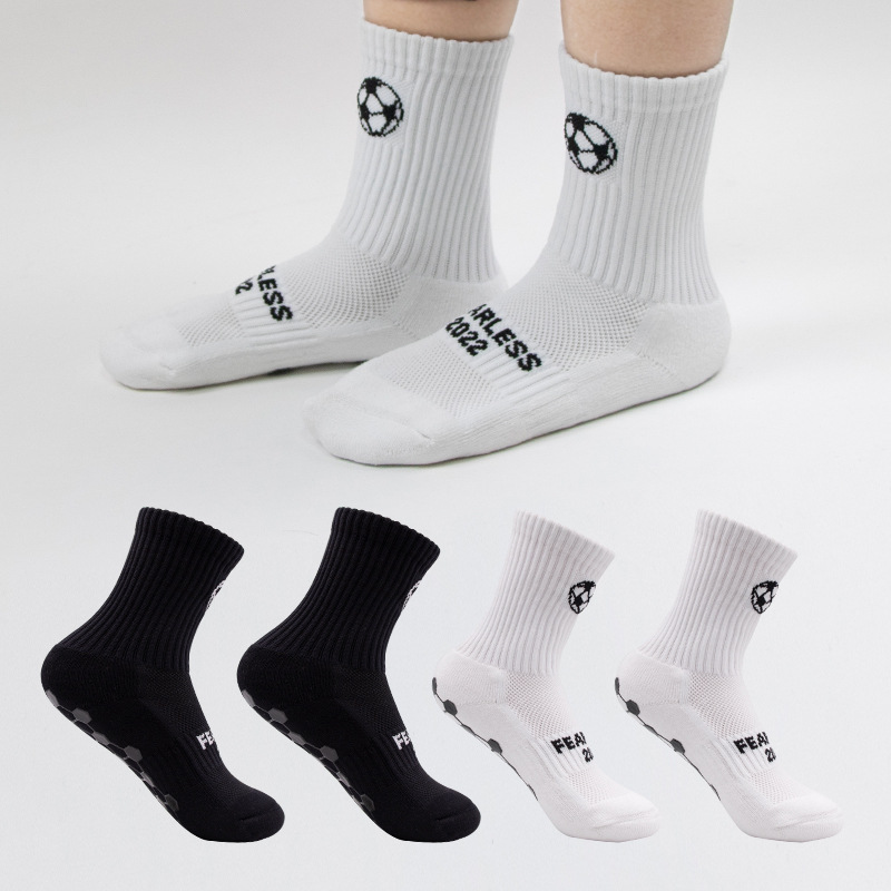 Calcetines transfronterizos personalizados NBA calcetines de fútbol para niños calcetines de baloncesto para hombres adultos toallas altas bottom transpirable