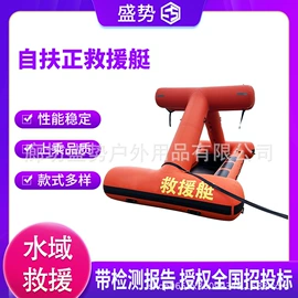 其他救生器材;其他消防设备;灭火器材