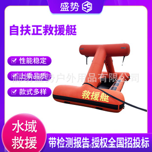 ˮ���Ԯ���ʽ������Ƥͧ�����β�����ʽ����ͧ�Է���������Ԯͧ