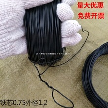 �����F�z�������������z��\�Fо�����������������z��������