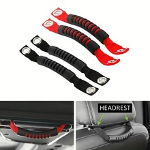 �m�����R��܇����ּ���܇���b����ץ��SUV�o�����T�����K������