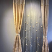 2021���¿�����С�黨�ڹ�ѩ�᠖�p���Ứƴ���̲�ɫŮ��������