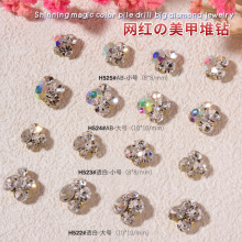 ���������Ʒ�W�t���W�Ѷ�荽ݿ��͸����ɫ�ٴ�ָ���b�Ʒ���l