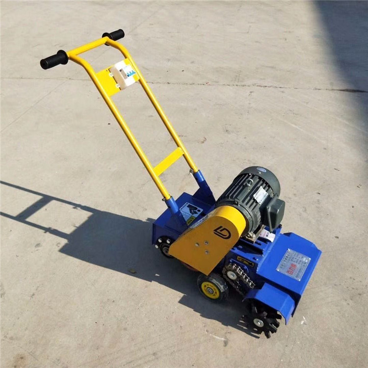 7b7a8c430da6a24081bae05e6a96d1