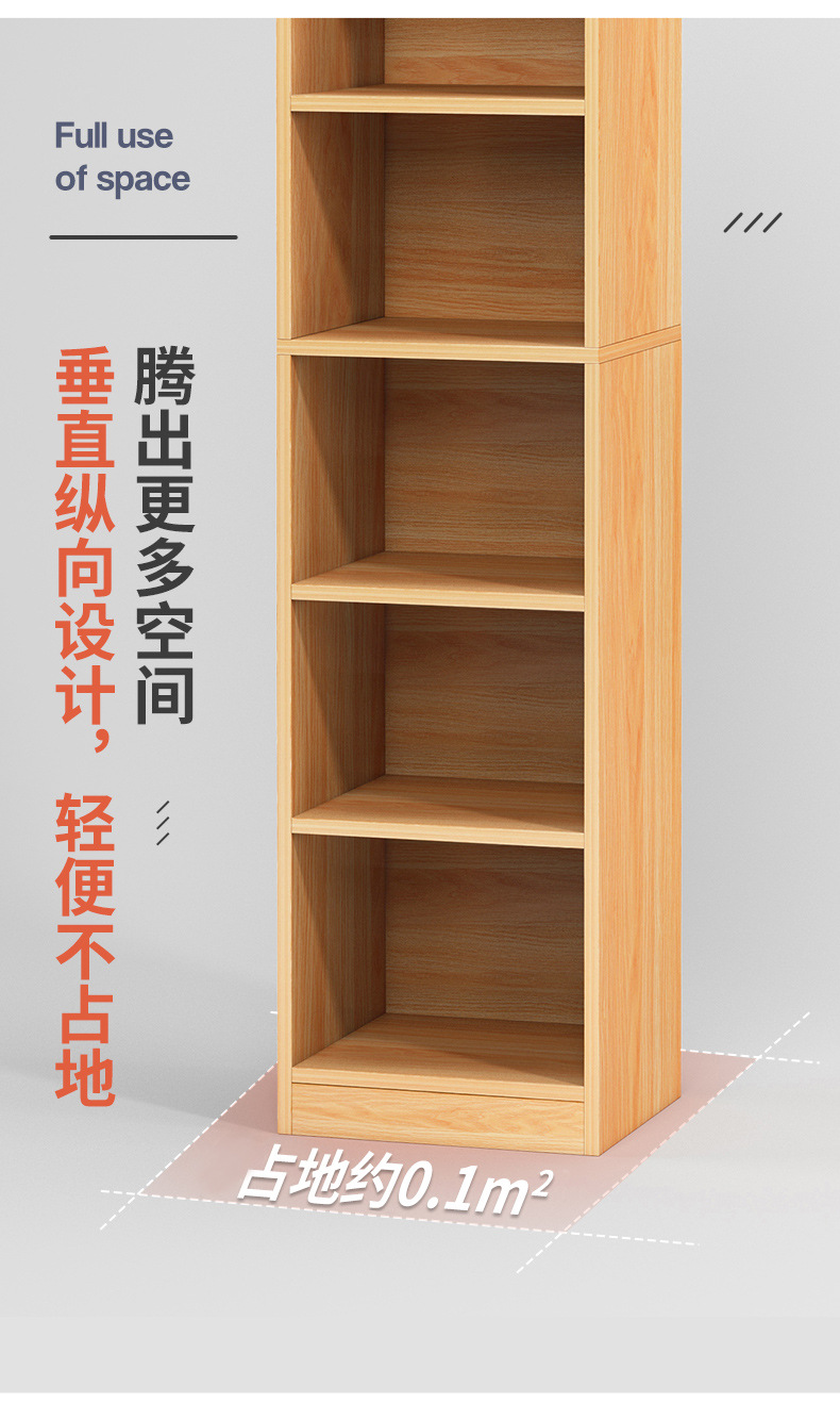 详情-11.jpg