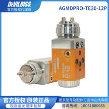 DEVILBISS���S��˹���ᘌ�ԄӇ���AGMDPRO-TE40-14 TE30 14P 085
