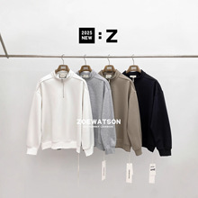 2025���R�deBay�������ʿ�l���ﶬ�¿����I�����