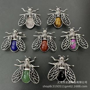 ���Q�۷�U��Ȼʯˮ����ʯ�������ͺϽ�������diy�Ʒ������l