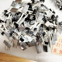 ���Sֱ�N�����F؛180 200늟���l��ƬW19W-29�l��о늟���Q���