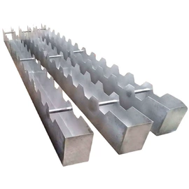 办公柜;厨房操作台;工作台