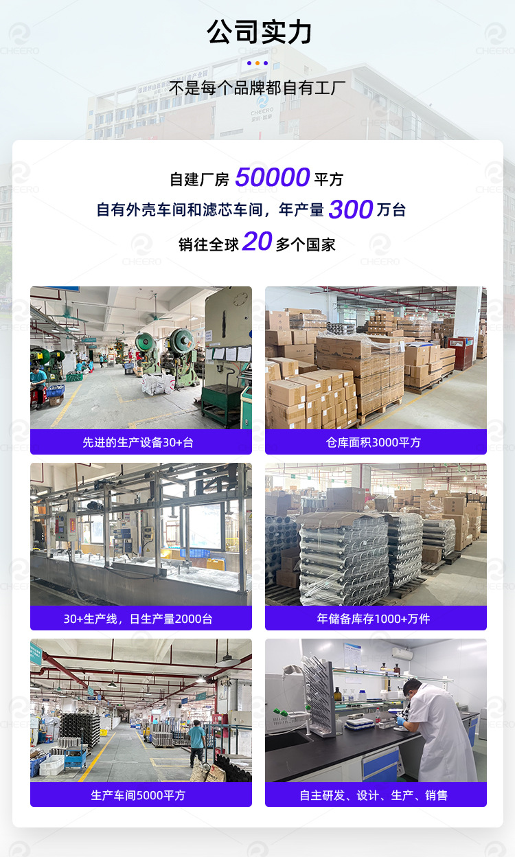 详情-2号电商款PVDF102-159-0555_02.jp