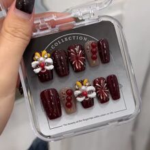 �ֹ��������w�Ѫ{�@�׼t��ʯ؈�۲��`���`�����Շ������w�Ǻ��J