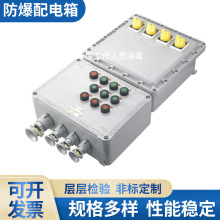 BXM(D)IIB�� IIC����������� �����z���� �ǘ˷��������