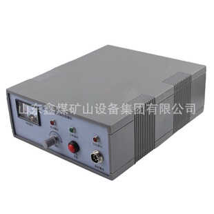 JG-3 DC Electric Spark Detector DC Electric Sparkage Instraign