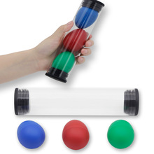 ��yʽ�����ɳ�Nɳ��Ͳ�֓uɳ��M��ֻ���b�ֳֹ�������ɳ��Ͳ