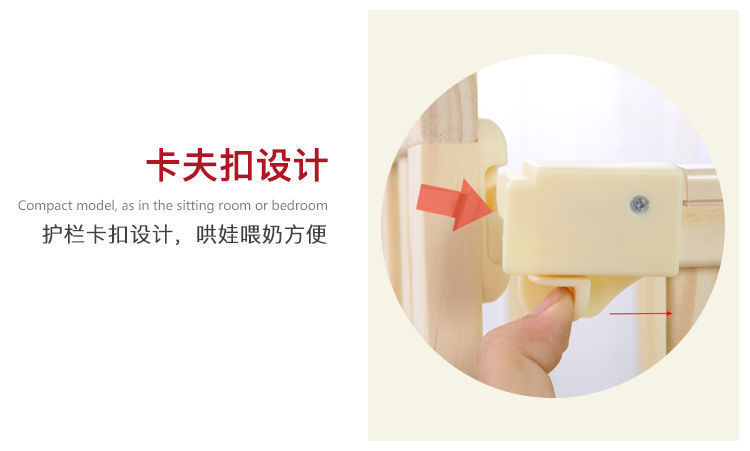 766997ae-88e3-447f-afae-1b55c2ff2d02.jpe