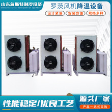 �_���L�C�����O���^���������I������ˮ�ߜ�늼ӟጣ�É��s�C