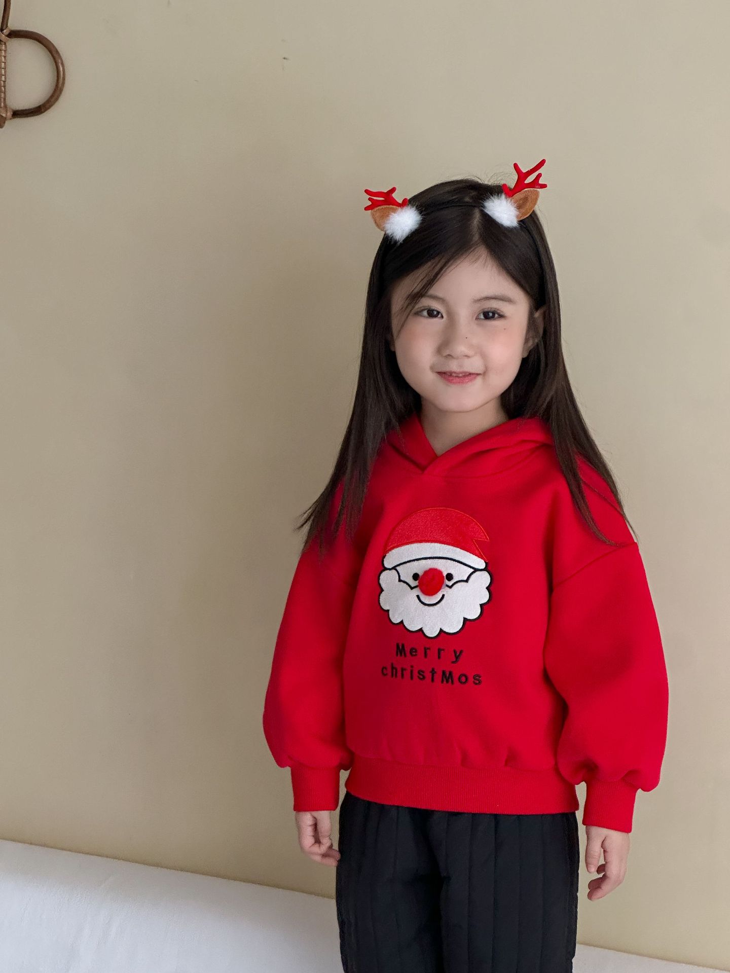 2025-07-19 121823.jpg