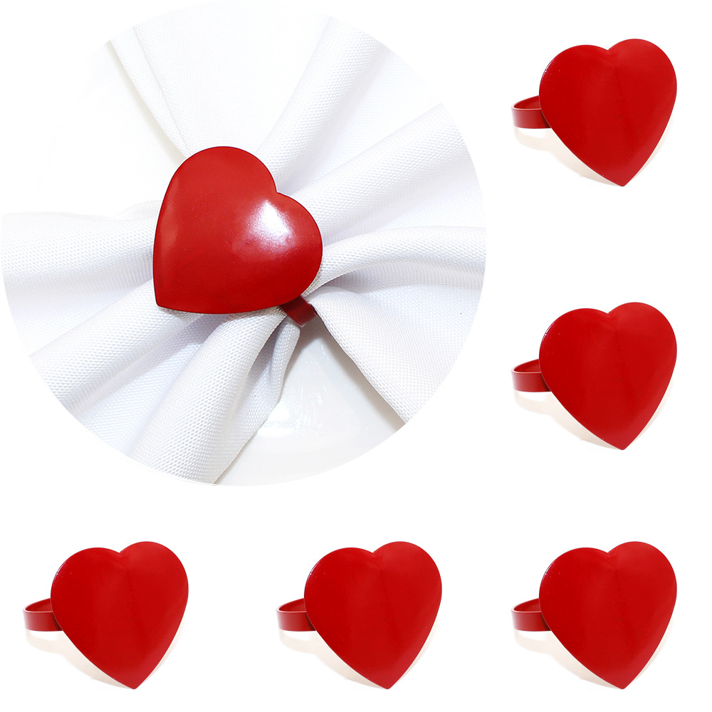 O1CN01ye93nZ1HVxTUgCc4I_!!3342640764-0-cib.jpg?__r__=1695635547262