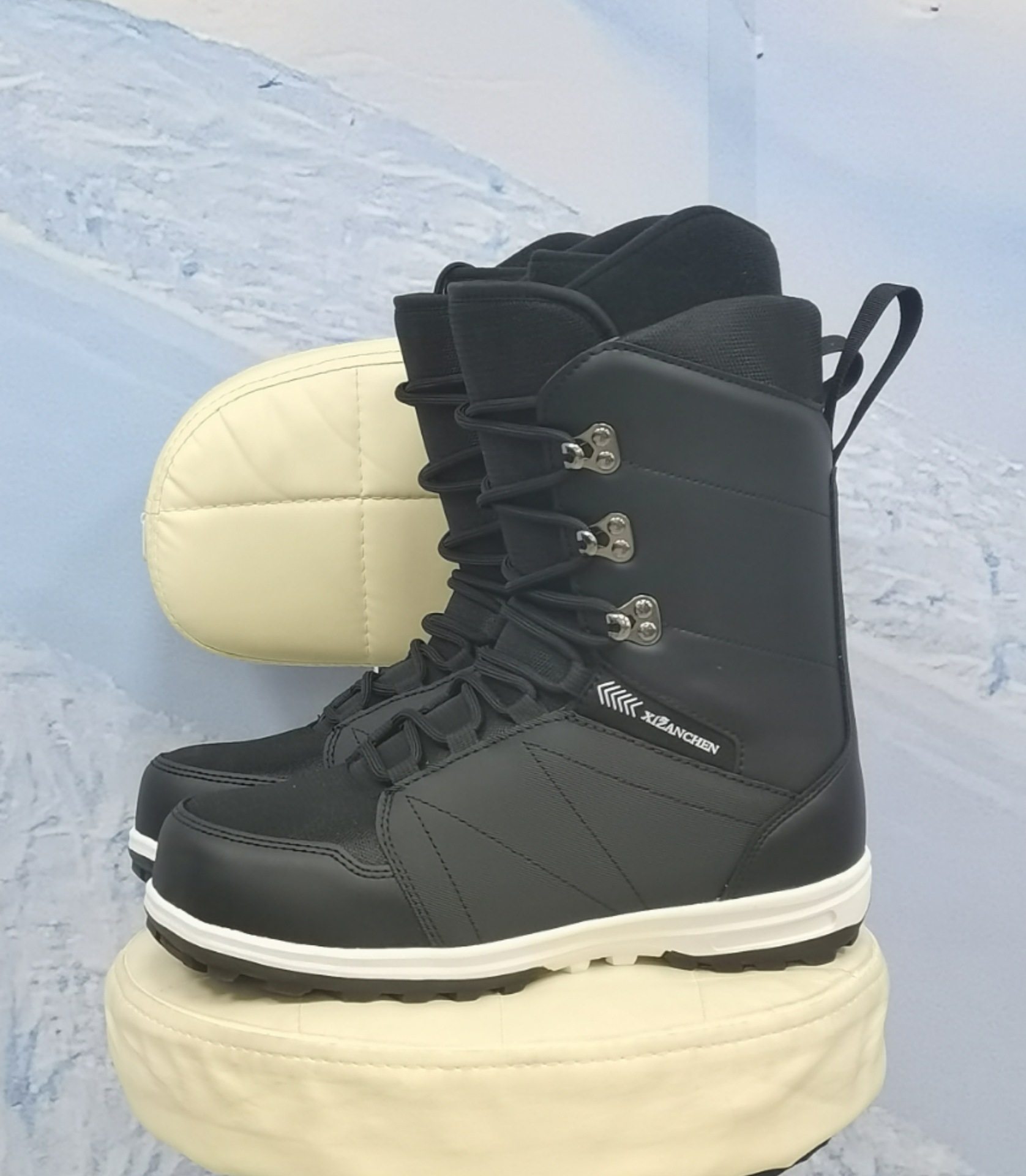 01248d54fab5715f9bdc274abe8085