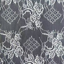 �S��ֱ�N DIYȫ�\�]����1801��ɫ�����ٽzLace ���Ͻ�ë��߅