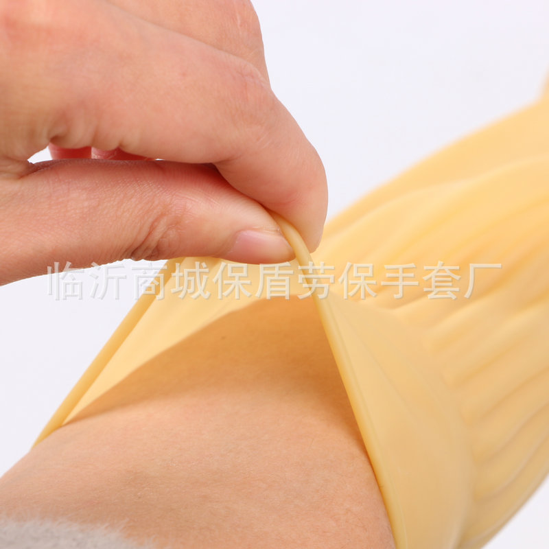 美人帮加长 (8).JPG