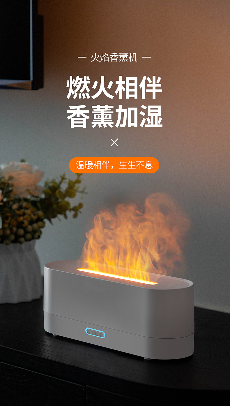 详情_01