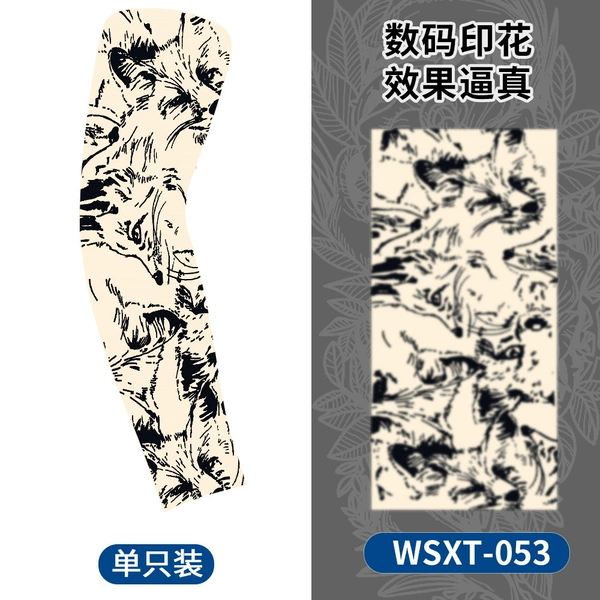 WSXT-053