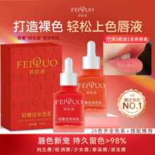 �ƚW��y���������W���F���u׃���㴽���ꕞȾ��ɫ������y��ɫ��