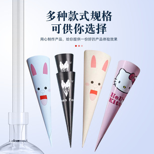 �S�ҹ���Ħ�켈�б���ܼ������̌��е�Ͳ���װ��b��׼���