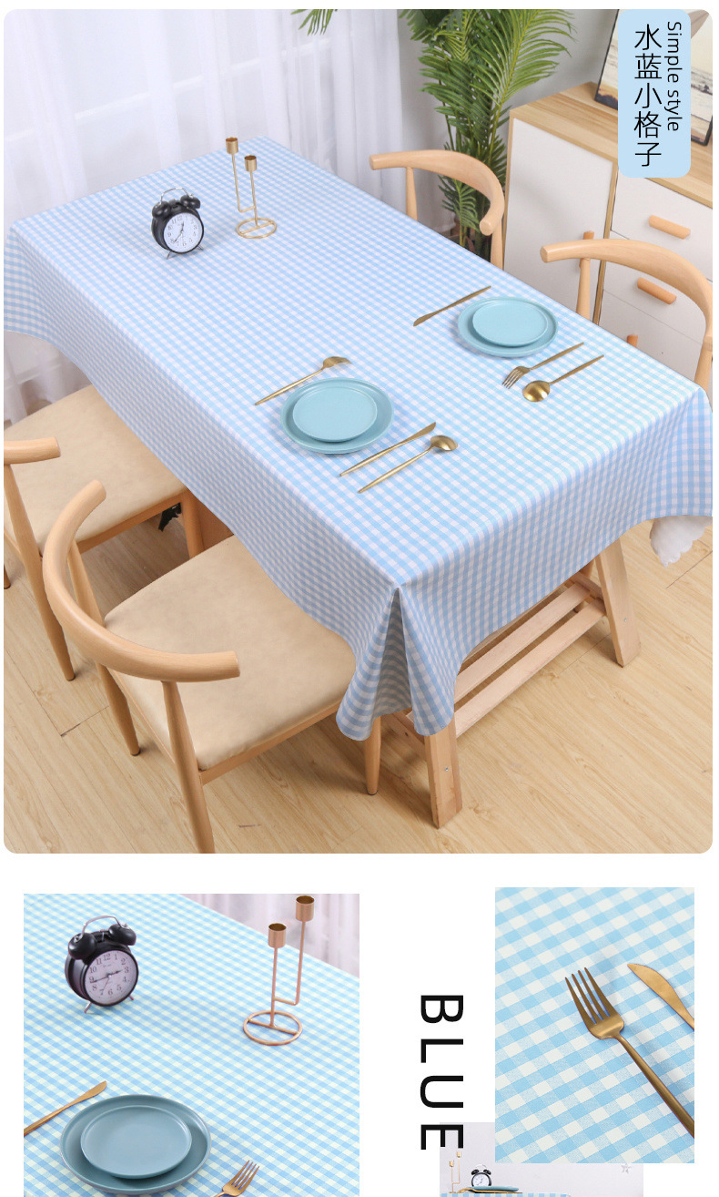 821b6f04-577a-4872-a1f5-581a9239a184.jpe