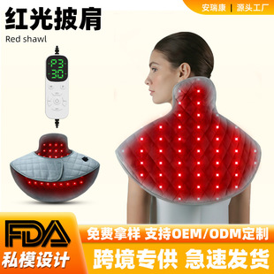 �羳�¿�t�������o�� �h���t�⾀�ӟᴩ��ʽ�����粿�t�������