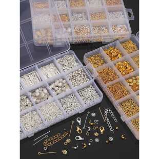 ���b�_��Ȧ��Ȧ�������r��������b������B�ӵ����ֹ�diy����