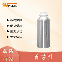 ��é�� �������� ����é�� �㾫���� ���󃞻� �L�ڹ��� �A��