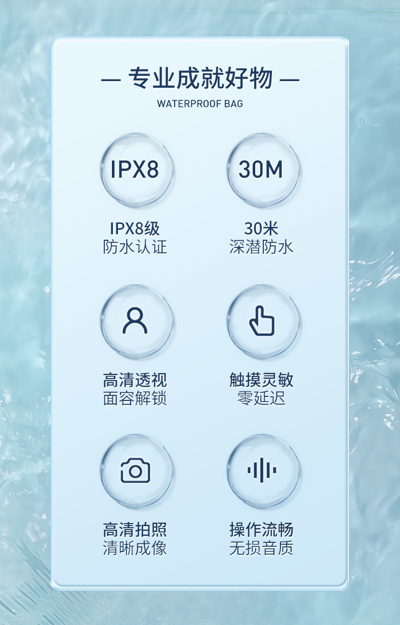 2ffe4ba8-b2a0-4f0e-8bc0-80bac5e875df.jpe