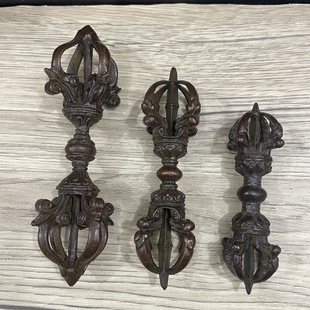 ��ʽ�ֹɽ��������ְѼ����ع�ˇƷ�����ղ���ɽ����Ɣ[��