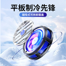 羳¿댧w֙CɢumOoֱ